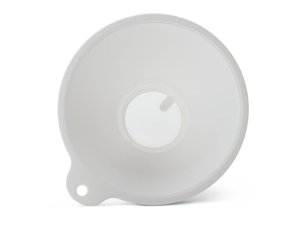 Plastic Calculi Strainer