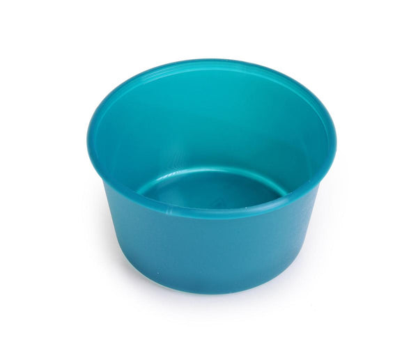 Sterile Plastic Bowls, Large 32oz
