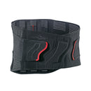DonJoy Actistrap 2.0 Back Support