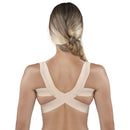 Strong Shoulder Support