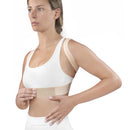 Strong Shoulder Support