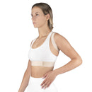 Strong Shoulder Support