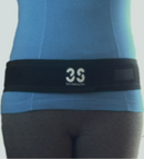 3S Sacro Stabilizing Strap