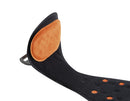 Epitec Fix Epicondylitis Elbow Band