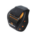 Epitec Fix Epicondylitis Elbow Band
