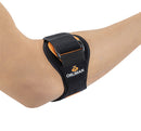 Epitec Fix Epicondylitis Elbow Band