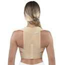 Breathable Shoulder Support