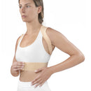 Breathable Shoulder Support