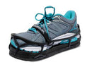 MKO Even Up Shoe-Lift Cast Balancer