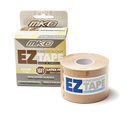 MKO EZ Kinesio Tape