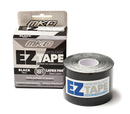 MKO EZ Kinesio Tape