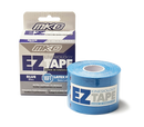 MKO EZ Kinesio Tape