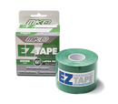 MKO EZ Kinesio Tape