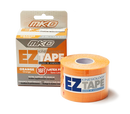 MKO EZ Kinesio Tape