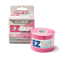 MKO EZ Kinesio Tape