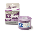 MKO EZ Kinesio Tape