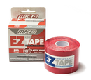 MKO EZ Kinesio Tape