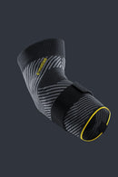 Medi Genumedi E⁺motion Knee Sleeve