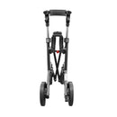 Triumph Escape Petite