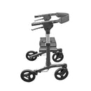 Triumph Escape Petite