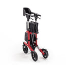 Triumph Escape Rollator