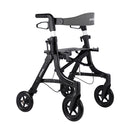 Triumph Essentials Compact Rollator