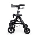 Triumph Essentials Compact Rollator