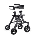 Triumph Essentials Compact Rollator