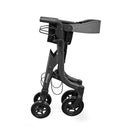 Triumph Essentials Compact Rollator
