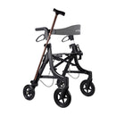 Triumph Essentials Compact Rollator