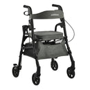 Triumph Essentials Rollator