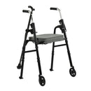 Triumph Essentials Walker