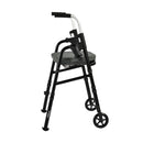Triumph Essentials Walker