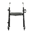 Triumph Essentials Walker