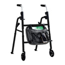 Triumph Essentials Walker