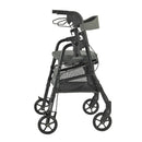 Triumph Essentials Rollator