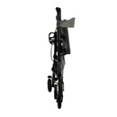 Triumph Essentials Rollator