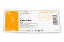 Exu-Dry Anti-Shear Wound Dressing