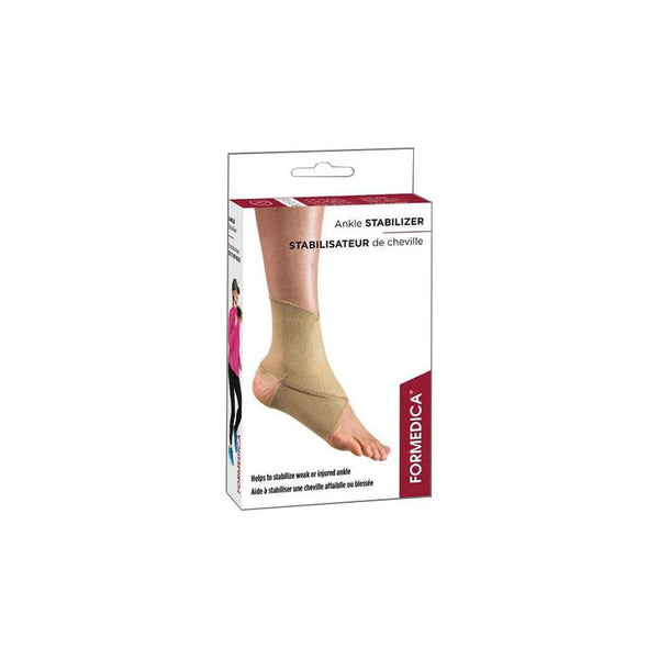 Ea/1 Ankle Stabilizer