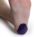 Purple Gel Pad – Ball of Foot