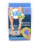 Purple Gel Pad – Ball of Foot