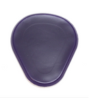 Purple Gel Pad – Ball of Foot