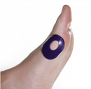 Purple Gel Pad – Callus Cushion