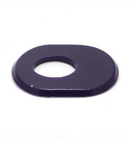 Purple Gel Pad – Callus Cushion