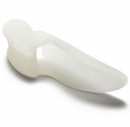 Toe Spreader with Bunion Pad