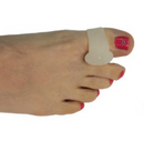 Gel Toe Spreader with Loop  (Pack of 2)
