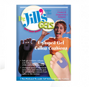 Purple Gel Pad – U Shaped Pad