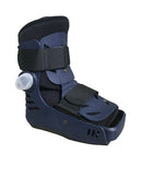 Galien GO Walker Boot short