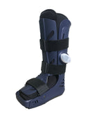 Galien GO Walker Boot long