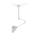Welch Allyn Green Series  900 Procedure Light